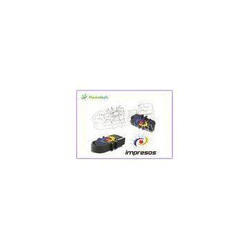 OEM Customized USB Flash Drive , Custom USB Flash Drive,Custom USB Drive 16GB