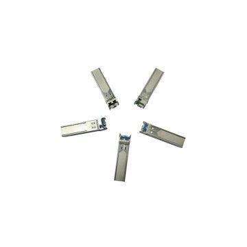 Manufacturer for CSFP Transceiver photo-3