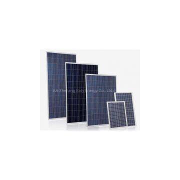 Solar Module / Solar Panel photo-2