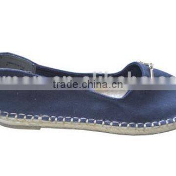 GR-350A Outside Seam Pattern Sewing Machine photo-3