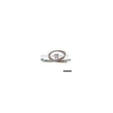 Oil Cooler Kits