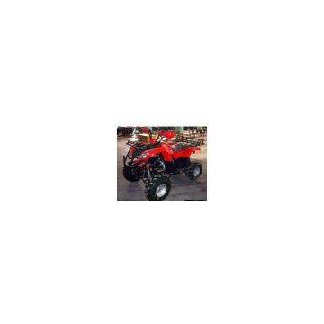 Sell All Terrain Vehicle (ATV)