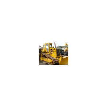 sell CAT D5H bulldozers
