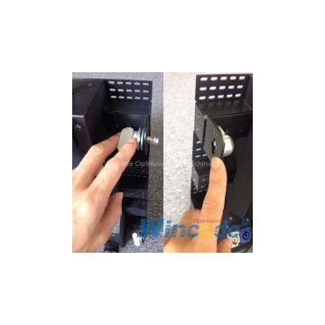 5×5 LED Elidy photo-3