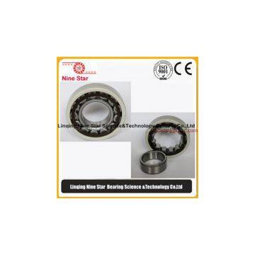 Cylindrical Roller Bearing photo-3