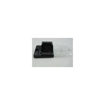 Night Vision Waterproof Wifi Backup Camera System For KIA Sportage