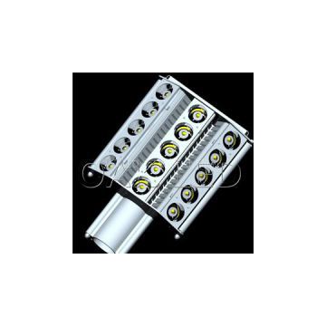 100W LED Street Light