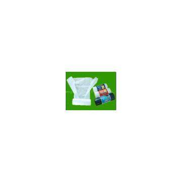 Garbage Bag-008