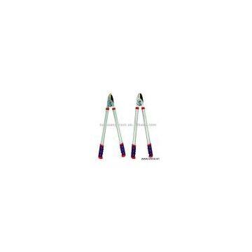 Sell Lopping Shears