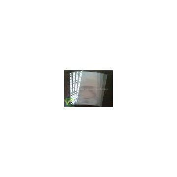 pp stationery,file folder