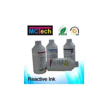 Reactive Ink Refills,Watermark Ink