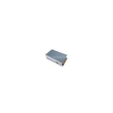480W 12V 40A switching 5050 smd Led Driver Power Supply Transformer for led strip