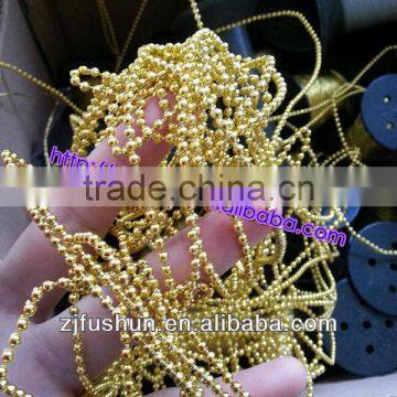 Cording Coiling Taping Computerized Embroidery Machine Beads String Rolls photo-2