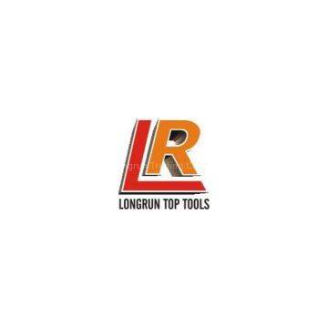 Jiangyin Longrun Trading Co.,Ltd.