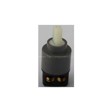 Faucet Cartridge