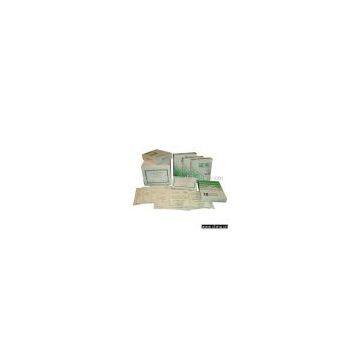 Sell Gauze Sponges (Gauze Swabs, Gauze Pads)