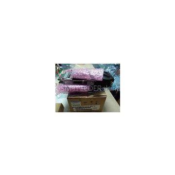 N510056943AA / N510027476AA  For CM602 H12 whole set  CM/NPM Motor