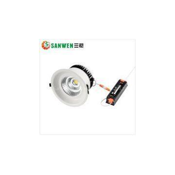Cob LED Downlight