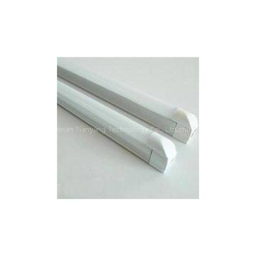 White 1.5m-24w LED T5 Tube