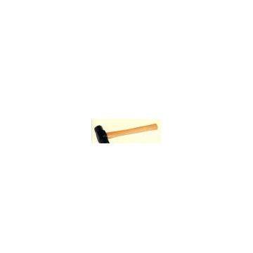 sell SL111 sledge hammer with wooden handle (2LB--20LB)