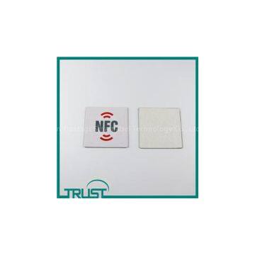 NFC Tag