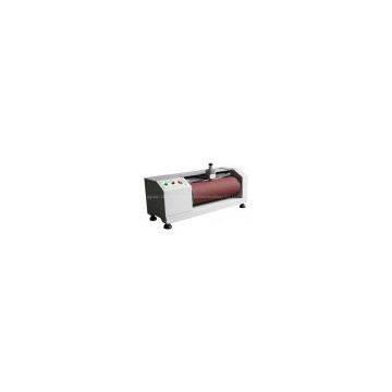 Shoes Sole Friction Tester photo-2
