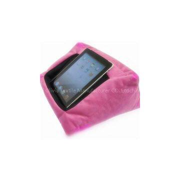 Cushion for iPad