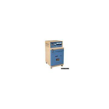 Sell Automatic Infrared Electrode Drying Oven