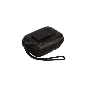 Extra Large Hard Shell Carry Case For Garmin Nuvi 2757LM, Nuvi 2797LMT