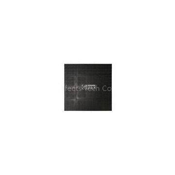 High Precision TV Programs / Concert LED Screens , Rental LED Displays