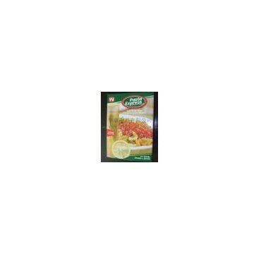 SELL Pasta Express