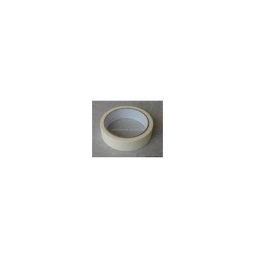 Masking tape