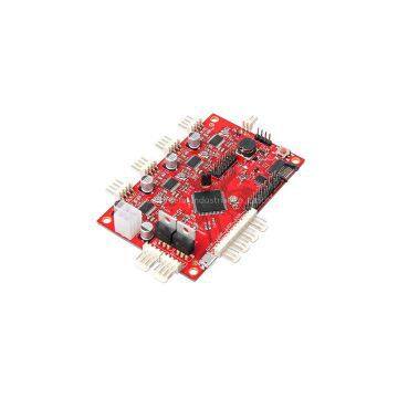 Cashmeral please to sell Reprap Printrboard controller for 3d printer worldwide