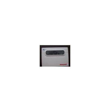 HONEYWELL Security Accessories CK  238LEDP