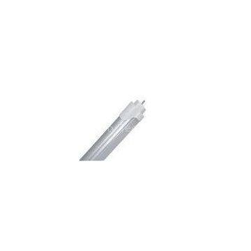 4 Ft 2800K 20 Watt T8 LED Tube Light 80 Ra 1550 Lumens For Office