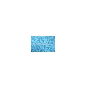 Decorative fabric(flocking)