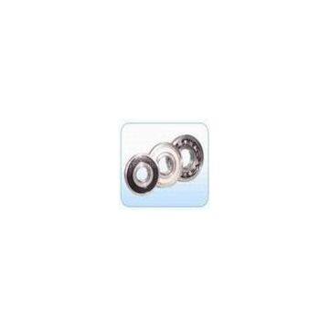 sell 6304-6332 deep groove ball bearing