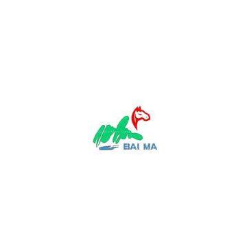 Anping Baima Wire Mesh Manufacture Co., Ltd.