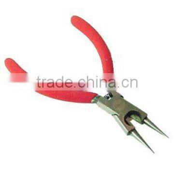 Economy Pliers