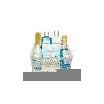 Sell Bath Gift Set