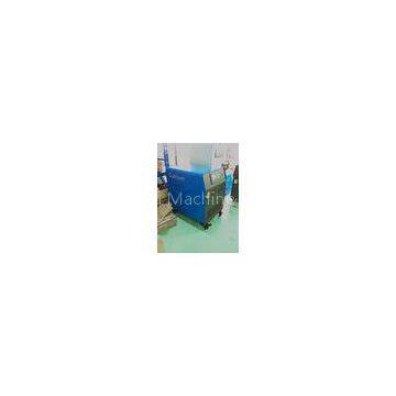 High Speed Medium Frequency Induction Heating Equipment For Metal Tempering