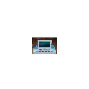 Sell Digital Photo Frame