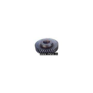 Gear for Makita 2414B cut off machine-power tools spare parts