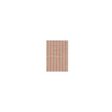 Yarn-dyed Fabric (double)