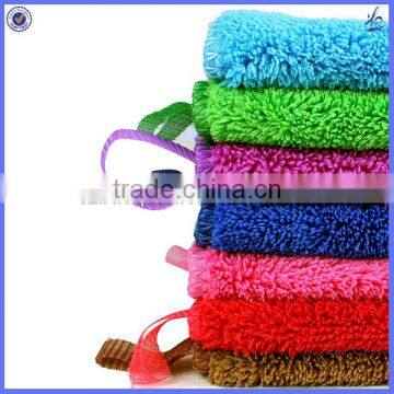 fabric for dish towel/hers and hers micro fleece towels