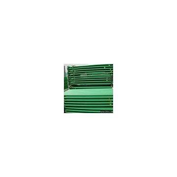 Sell Shoring Prop