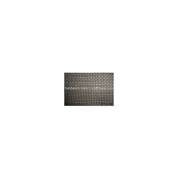 sieving mesh/sieving wire netting