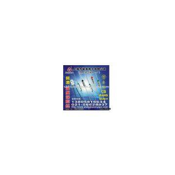 thermal fuses,thermal links, thermal protector