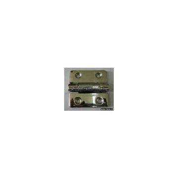 stainless steel  hinge