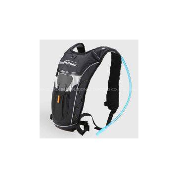 New Water Bladder Bag Backpack Hydration Camelbak Pack Cycling Hiking Camping